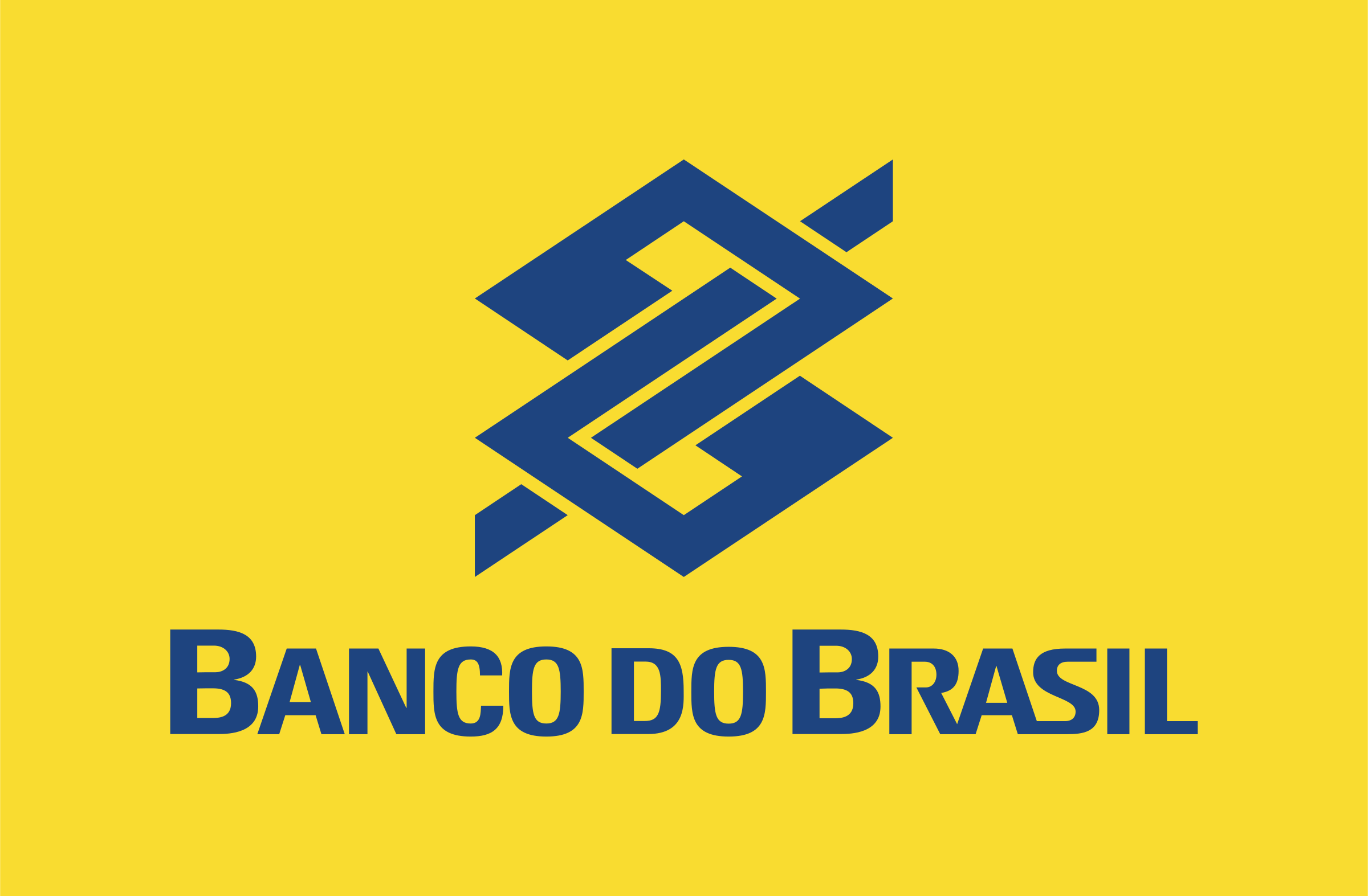  logo do banco do banco-do-brasil-1