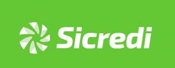 logo da sicred
