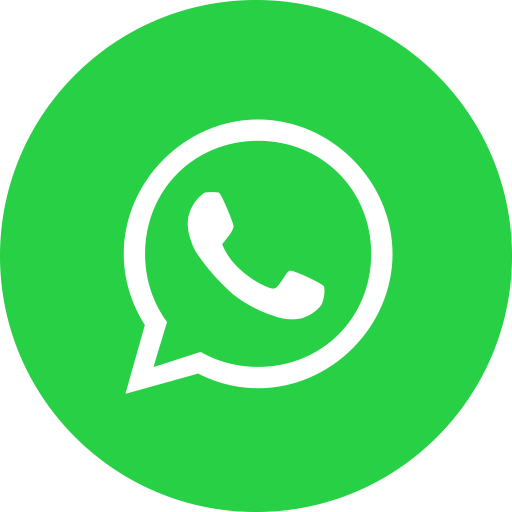 Icone de WhatsApp